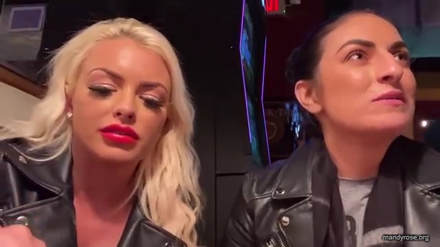 CHICKEN_WINGS_212121_MANDY_ROSE_SONYA_DEVILLE_WWE_mp43393.jpg