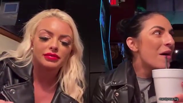 CHICKEN_WINGS_212121_MANDY_ROSE_SONYA_DEVILLE_WWE_mp43394.jpg