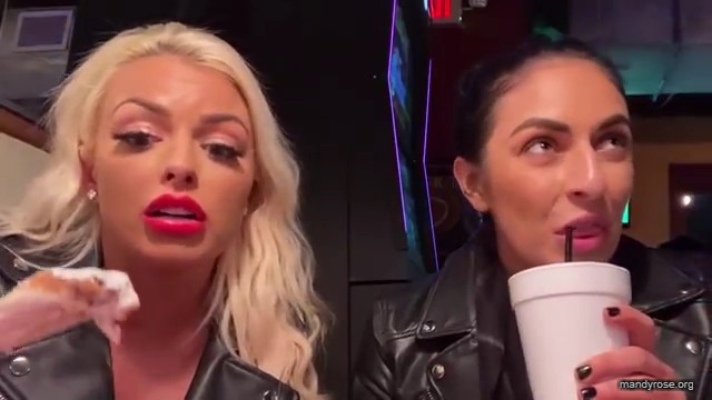 CHICKEN_WINGS_212121_MANDY_ROSE_SONYA_DEVILLE_WWE_mp43395.jpg