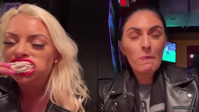 CHICKEN_WINGS_212121_MANDY_ROSE_SONYA_DEVILLE_WWE_mp43397.jpg