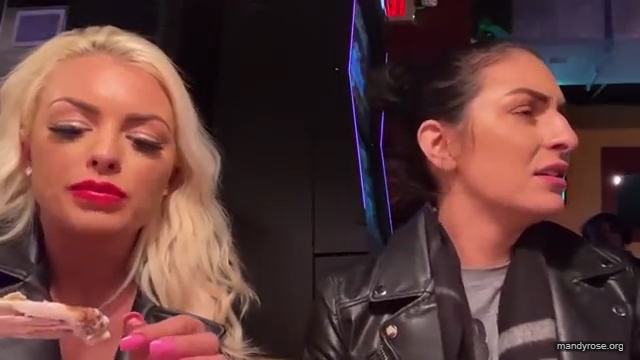 CHICKEN_WINGS_212121_MANDY_ROSE_SONYA_DEVILLE_WWE_mp43403.jpg