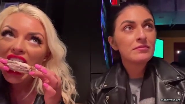 CHICKEN_WINGS_212121_MANDY_ROSE_SONYA_DEVILLE_WWE_mp43405.jpg