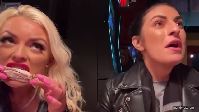 CHICKEN_WINGS_212121_MANDY_ROSE_SONYA_DEVILLE_WWE_mp43406.jpg