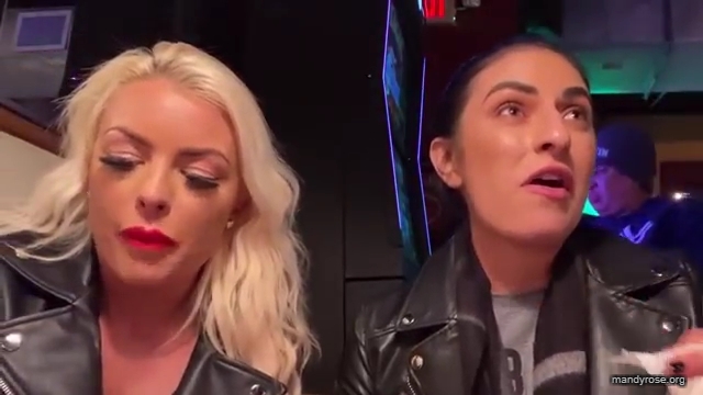 CHICKEN_WINGS_212121_MANDY_ROSE_SONYA_DEVILLE_WWE_mp43409.jpg