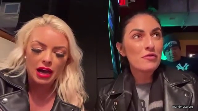 CHICKEN_WINGS_212121_MANDY_ROSE_SONYA_DEVILLE_WWE_mp43410.jpg