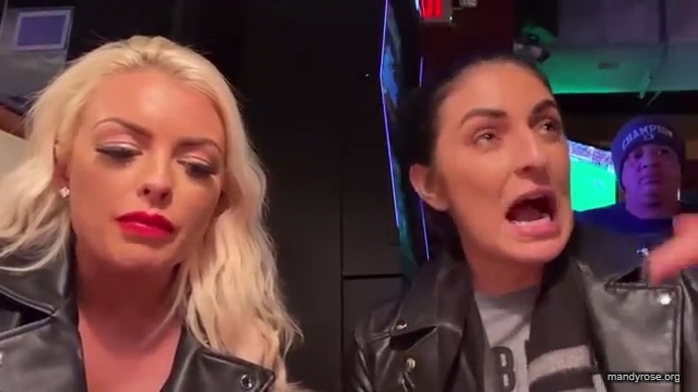 CHICKEN_WINGS_212121_MANDY_ROSE_SONYA_DEVILLE_WWE_mp43411.jpg