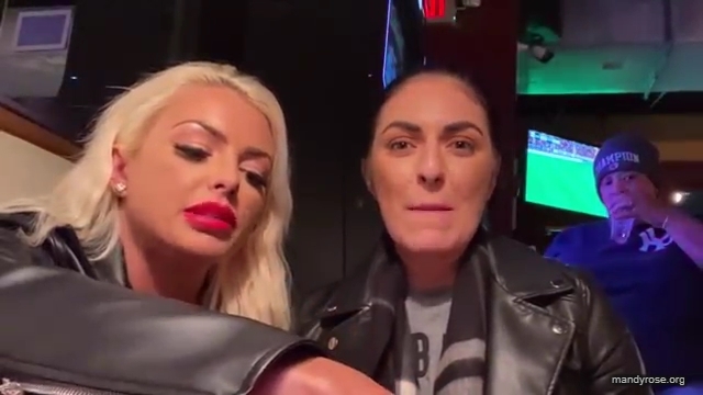 CHICKEN_WINGS_212121_MANDY_ROSE_SONYA_DEVILLE_WWE_mp43413.jpg