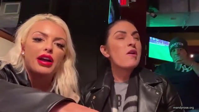 CHICKEN_WINGS_212121_MANDY_ROSE_SONYA_DEVILLE_WWE_mp43414.jpg