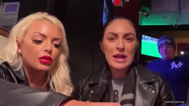 CHICKEN_WINGS_212121_MANDY_ROSE_SONYA_DEVILLE_WWE_mp43415.jpg