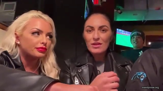 CHICKEN_WINGS_212121_MANDY_ROSE_SONYA_DEVILLE_WWE_mp43416.jpg