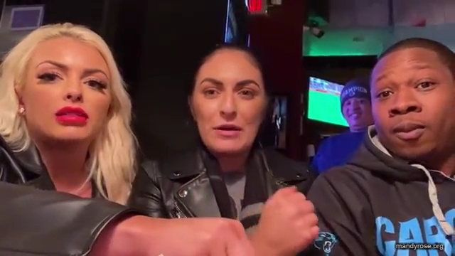 CHICKEN_WINGS_212121_MANDY_ROSE_SONYA_DEVILLE_WWE_mp43417.jpg