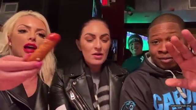 CHICKEN_WINGS_212121_MANDY_ROSE_SONYA_DEVILLE_WWE_mp43418.jpg