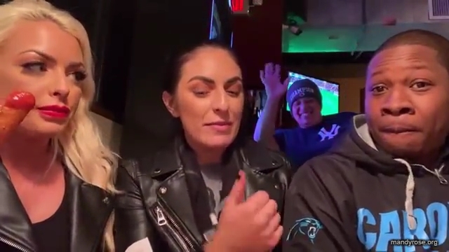 CHICKEN_WINGS_212121_MANDY_ROSE_SONYA_DEVILLE_WWE_mp43419.jpg