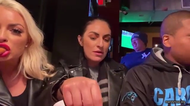 CHICKEN_WINGS_212121_MANDY_ROSE_SONYA_DEVILLE_WWE_mp43421.jpg