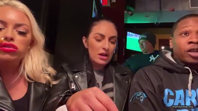 CHICKEN_WINGS_212121_MANDY_ROSE_SONYA_DEVILLE_WWE_mp43422.jpg