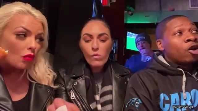 CHICKEN_WINGS_212121_MANDY_ROSE_SONYA_DEVILLE_WWE_mp43425.jpg