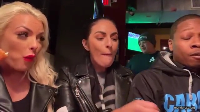 CHICKEN_WINGS_212121_MANDY_ROSE_SONYA_DEVILLE_WWE_mp43426.jpg