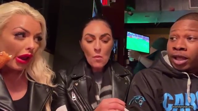 CHICKEN_WINGS_212121_MANDY_ROSE_SONYA_DEVILLE_WWE_mp43430.jpg