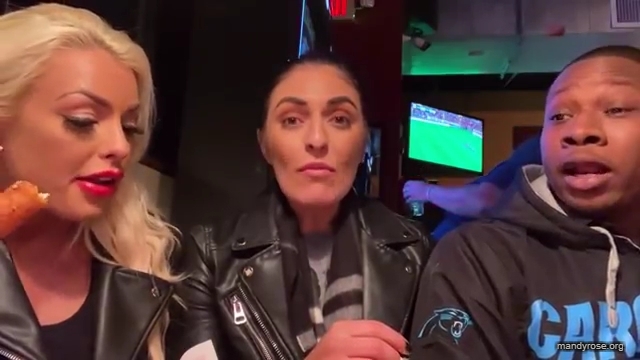 CHICKEN_WINGS_212121_MANDY_ROSE_SONYA_DEVILLE_WWE_mp43431.jpg