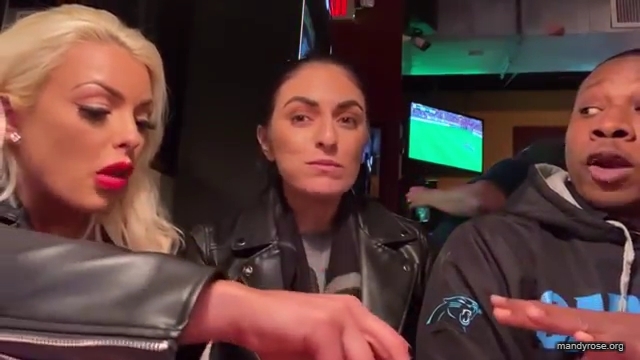 CHICKEN_WINGS_212121_MANDY_ROSE_SONYA_DEVILLE_WWE_mp43432.jpg