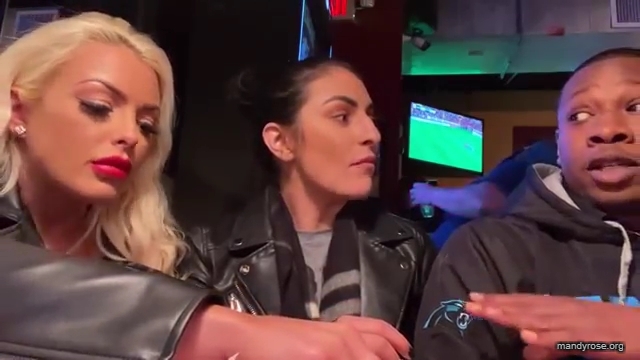 CHICKEN_WINGS_212121_MANDY_ROSE_SONYA_DEVILLE_WWE_mp43433.jpg