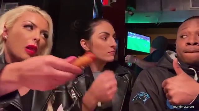 CHICKEN_WINGS_212121_MANDY_ROSE_SONYA_DEVILLE_WWE_mp43434.jpg