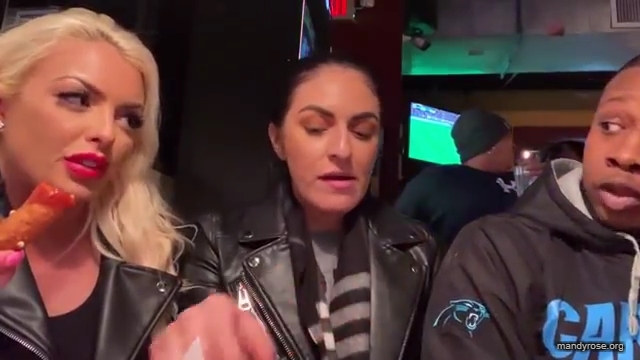 CHICKEN_WINGS_212121_MANDY_ROSE_SONYA_DEVILLE_WWE_mp43436.jpg