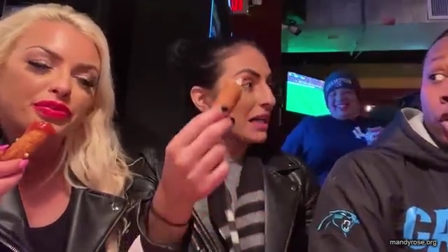 CHICKEN_WINGS_212121_MANDY_ROSE_SONYA_DEVILLE_WWE_mp43437.jpg