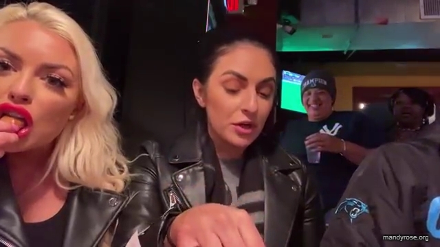 CHICKEN_WINGS_212121_MANDY_ROSE_SONYA_DEVILLE_WWE_mp43438.jpg