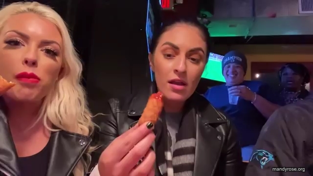 CHICKEN_WINGS_212121_MANDY_ROSE_SONYA_DEVILLE_WWE_mp43439.jpg