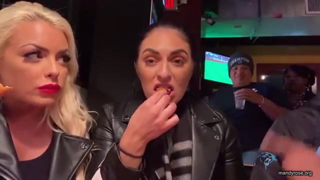 CHICKEN_WINGS_212121_MANDY_ROSE_SONYA_DEVILLE_WWE_mp43440.jpg