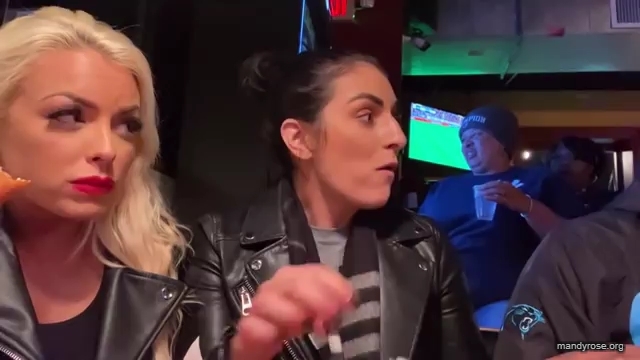 CHICKEN_WINGS_212121_MANDY_ROSE_SONYA_DEVILLE_WWE_mp43441.jpg