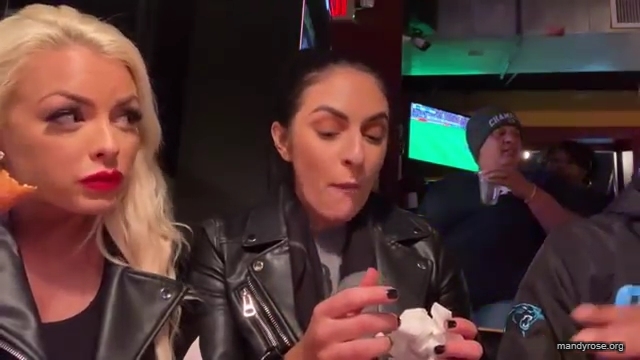 CHICKEN_WINGS_212121_MANDY_ROSE_SONYA_DEVILLE_WWE_mp43442.jpg