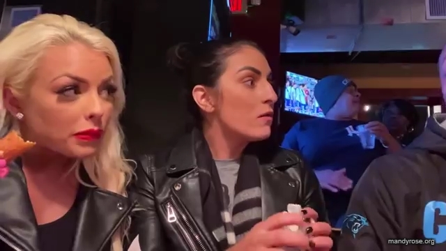 CHICKEN_WINGS_212121_MANDY_ROSE_SONYA_DEVILLE_WWE_mp43443.jpg