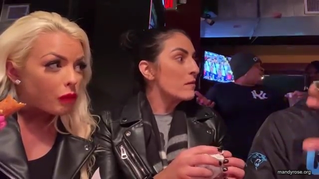 CHICKEN_WINGS_212121_MANDY_ROSE_SONYA_DEVILLE_WWE_mp43444.jpg