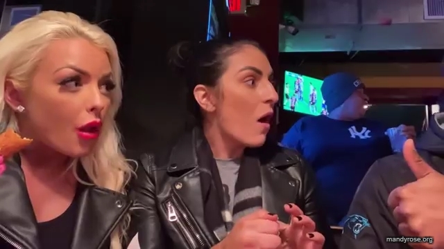 CHICKEN_WINGS_212121_MANDY_ROSE_SONYA_DEVILLE_WWE_mp43445.jpg