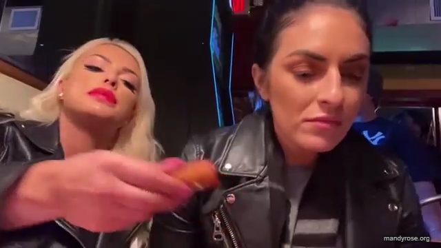 CHICKEN_WINGS_212121_MANDY_ROSE_SONYA_DEVILLE_WWE_mp43451.jpg