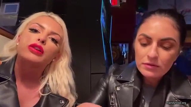 CHICKEN_WINGS_212121_MANDY_ROSE_SONYA_DEVILLE_WWE_mp43455.jpg