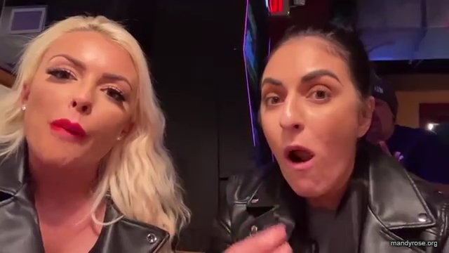 CHICKEN_WINGS_212121_MANDY_ROSE_SONYA_DEVILLE_WWE_mp43456.jpg