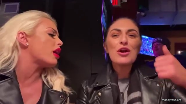 CHICKEN_WINGS_212121_MANDY_ROSE_SONYA_DEVILLE_WWE_mp43458.jpg