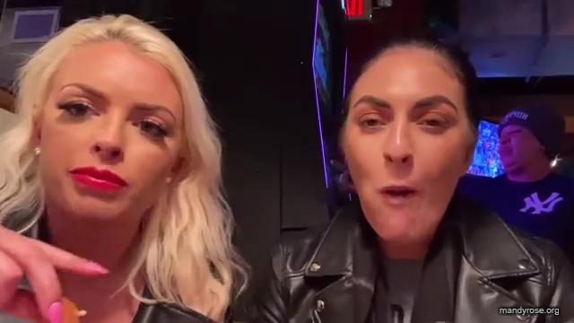 CHICKEN_WINGS_212121_MANDY_ROSE_SONYA_DEVILLE_WWE_mp43460.jpg