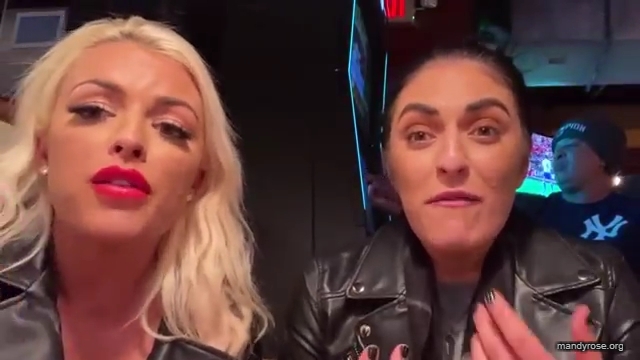 CHICKEN_WINGS_212121_MANDY_ROSE_SONYA_DEVILLE_WWE_mp43461.jpg