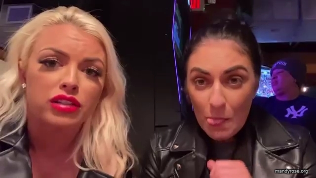 CHICKEN_WINGS_212121_MANDY_ROSE_SONYA_DEVILLE_WWE_mp43462.jpg