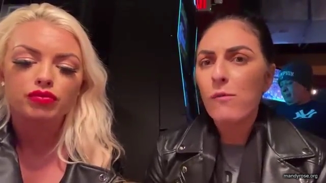 CHICKEN_WINGS_212121_MANDY_ROSE_SONYA_DEVILLE_WWE_mp43463.jpg