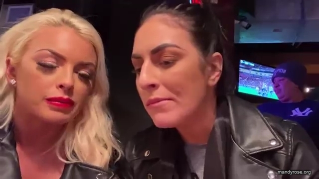 CHICKEN_WINGS_212121_MANDY_ROSE_SONYA_DEVILLE_WWE_mp43464.jpg