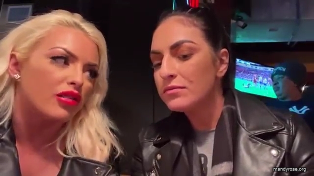 CHICKEN_WINGS_212121_MANDY_ROSE_SONYA_DEVILLE_WWE_mp43465.jpg