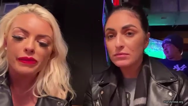 CHICKEN_WINGS_212121_MANDY_ROSE_SONYA_DEVILLE_WWE_mp43466.jpg