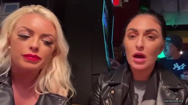 CHICKEN_WINGS_212121_MANDY_ROSE_SONYA_DEVILLE_WWE_mp43467.jpg