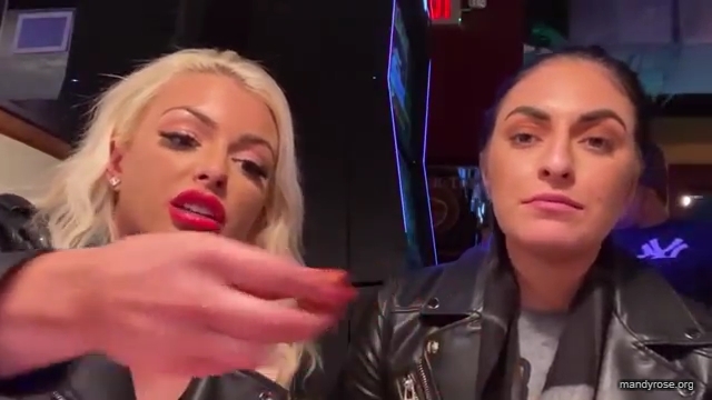 CHICKEN_WINGS_212121_MANDY_ROSE_SONYA_DEVILLE_WWE_mp43470.jpg