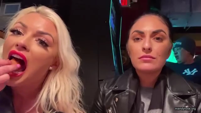 CHICKEN_WINGS_212121_MANDY_ROSE_SONYA_DEVILLE_WWE_mp43471.jpg